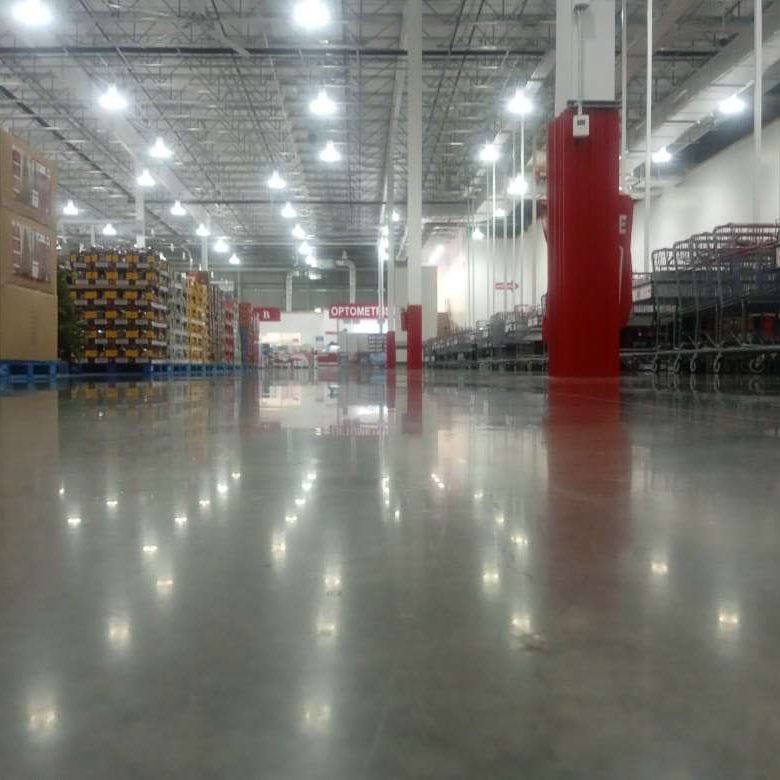 Costco