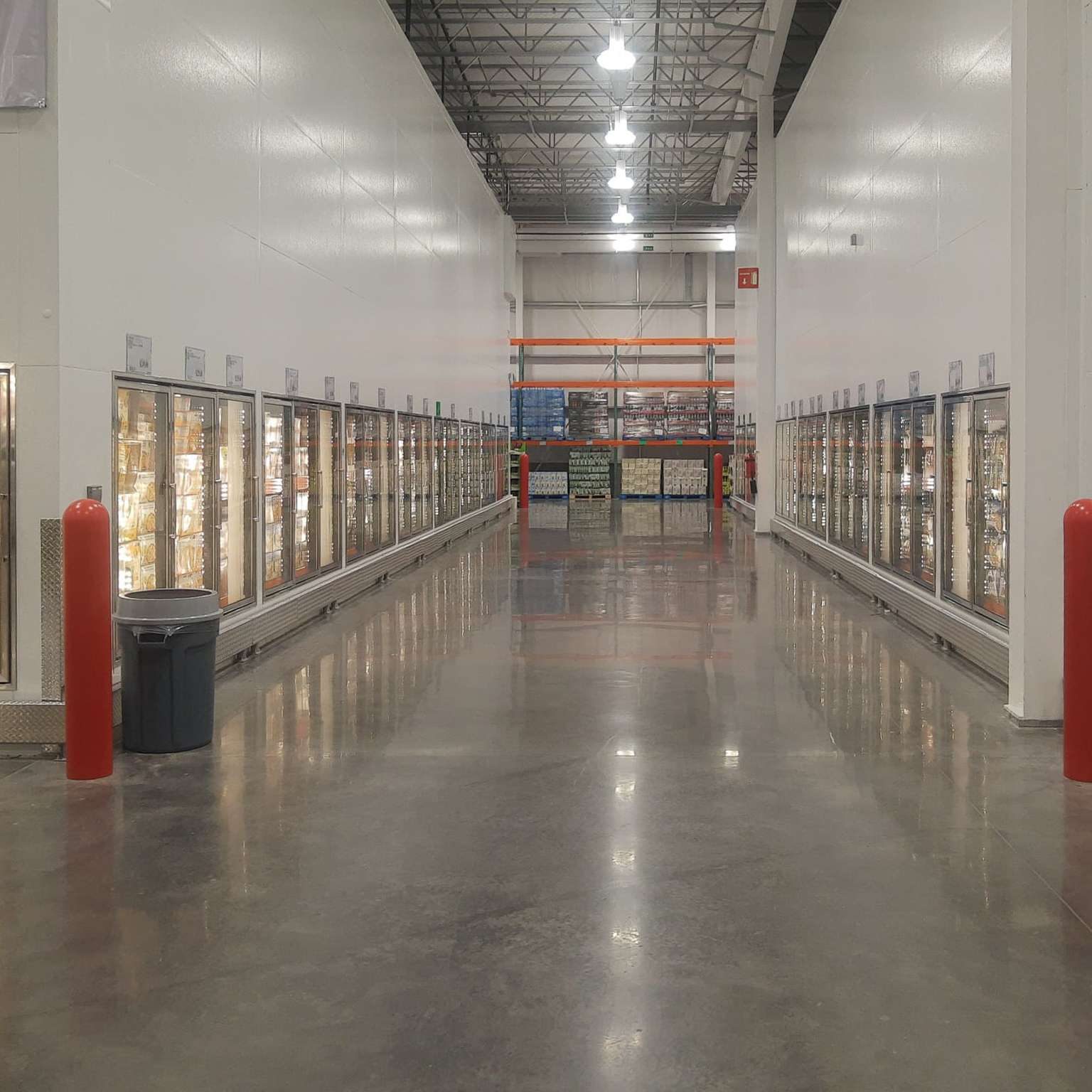 Costco